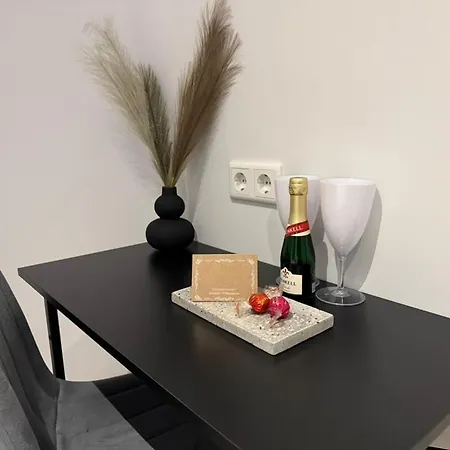 Jagdschloesschen 3* Willingen (Upland)